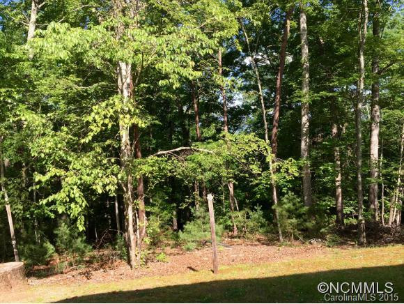 249 Tyler Heights - Photo 13