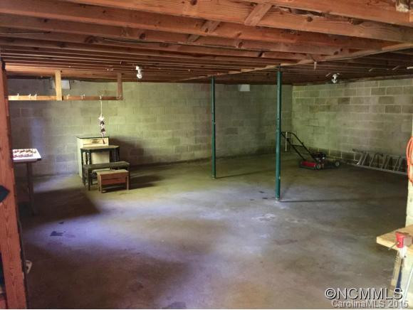 249 Tyler Heights - Photo 14