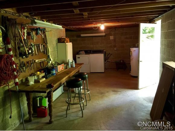 249 Tyler Heights - Photo 15