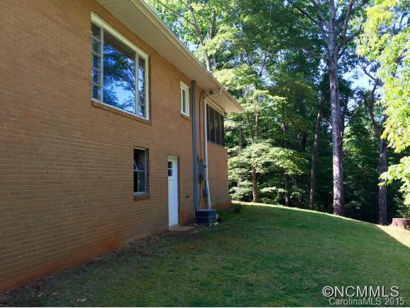 249 Tyler Heights - Photo 17