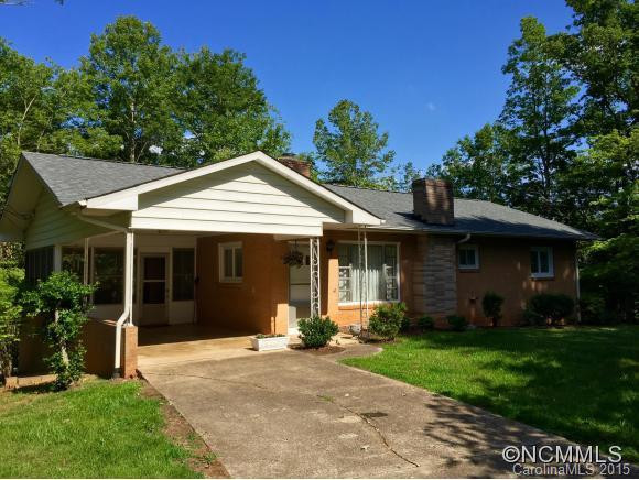 249 Tyler Heights - Photo 18