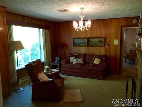 249 Tyler Heights - Photo 5