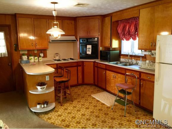 249 Tyler Heights - Photo 6