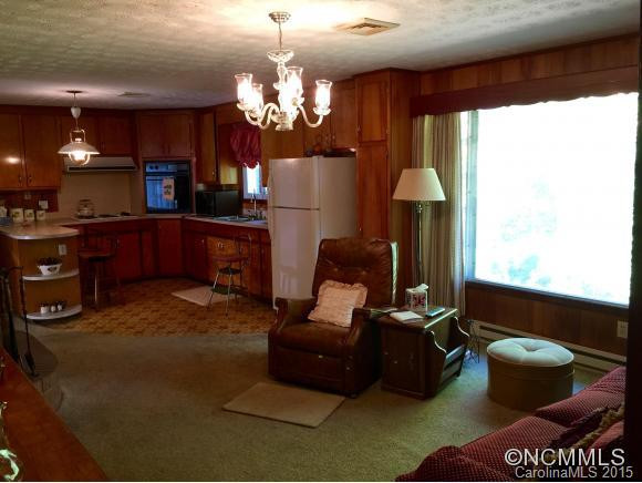 249 Tyler Heights - Photo 7