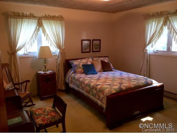 249 Tyler Heights - Photo 9