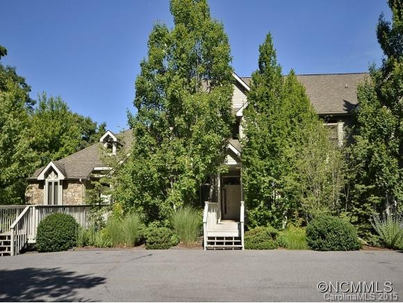 10 STONEY FALLS LOOP, UNIT 302