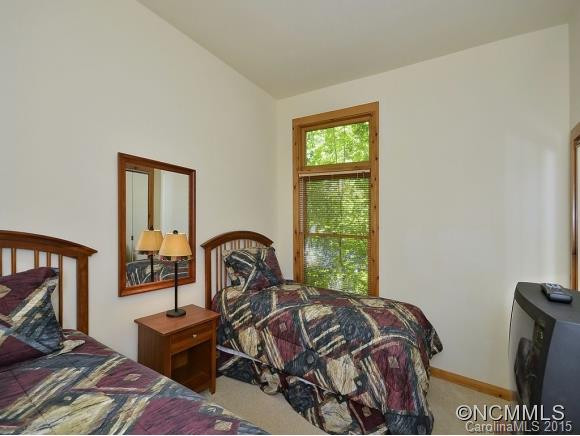 10 STONEY FALLS LOOP, UNIT 302 - Photo 11
