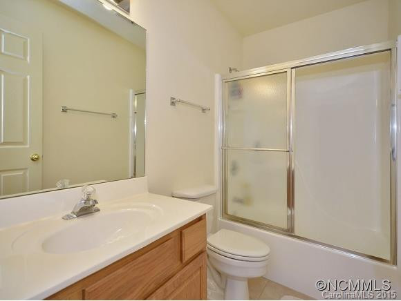 10 STONEY FALLS LOOP, UNIT 302 - Photo 12
