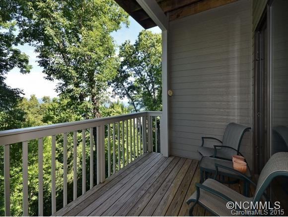 10 STONEY FALLS LOOP, UNIT 302 - Photo 3