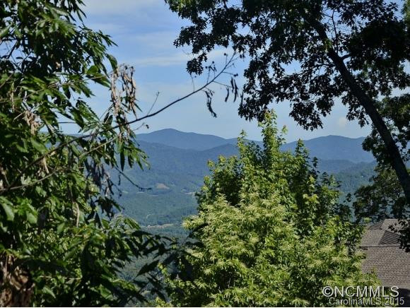 10 STONEY FALLS LOOP, UNIT 302 - Photo 4