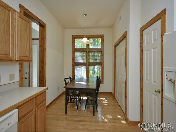 10 STONEY FALLS LOOP, UNIT 302 - Photo 8