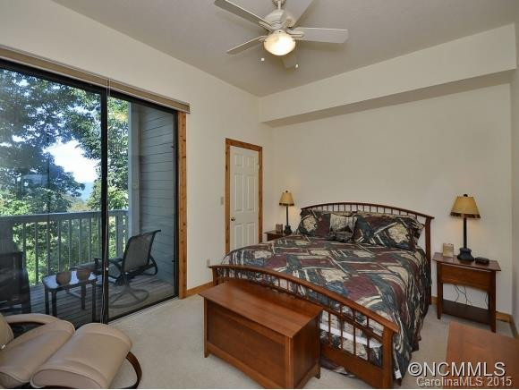 10 STONEY FALLS LOOP, UNIT 302 - Photo 9
