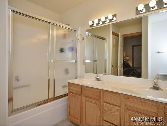 10 STONEY FALLS LOOP, UNIT 302 - Photo 10