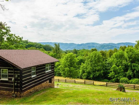 157 Dogwood Drive