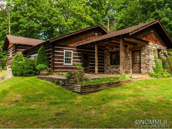 157 Dogwood Drive - Photo 2