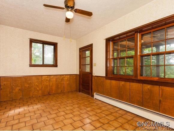 157 Dogwood Drive - Photo 11