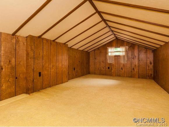 157 Dogwood Drive - Photo 12