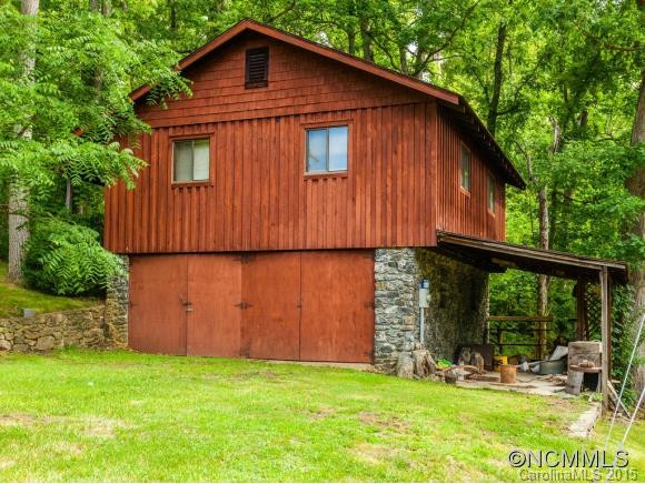 157 Dogwood Drive - Photo 13