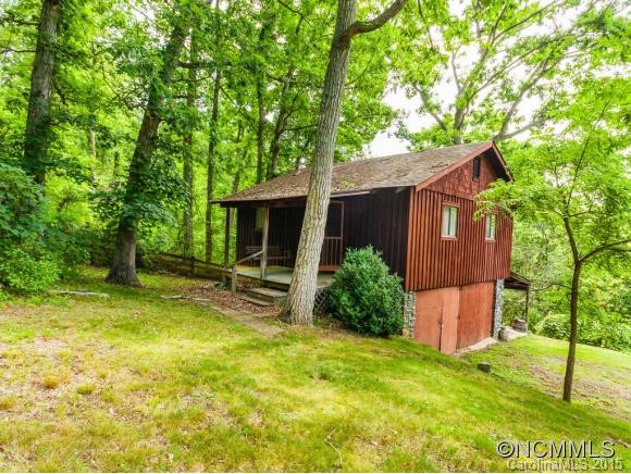 157 Dogwood Drive - Photo 14