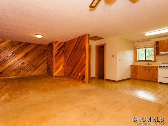 157 Dogwood Drive - Photo 15