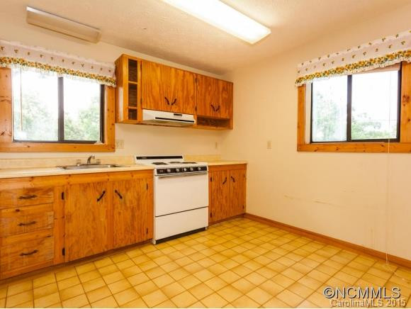 157 Dogwood Drive - Photo 16