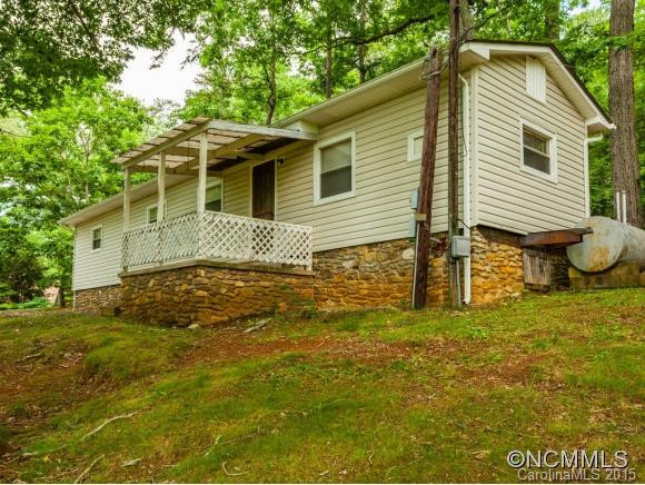 157 Dogwood Drive - Photo 17