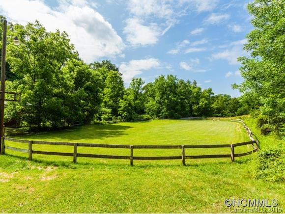 157 Dogwood Drive - Photo 18
