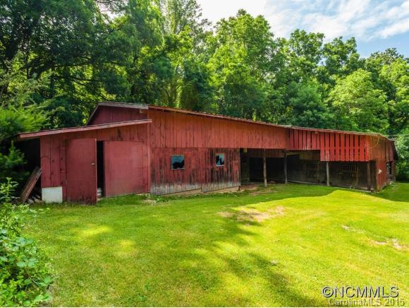 157 Dogwood Drive - Photo 19