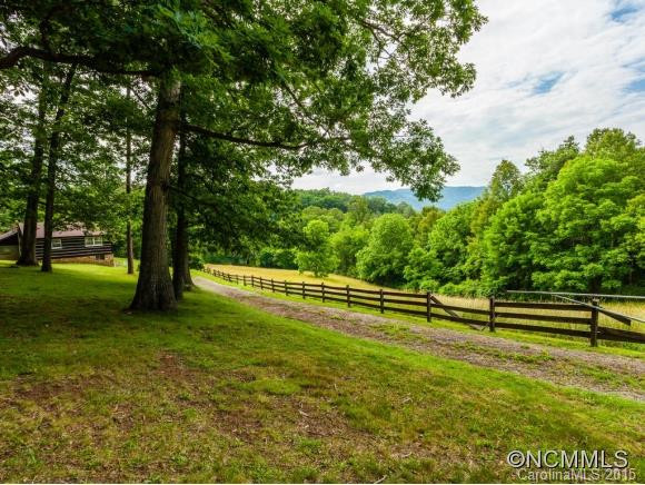 157 Dogwood Drive - Photo 20