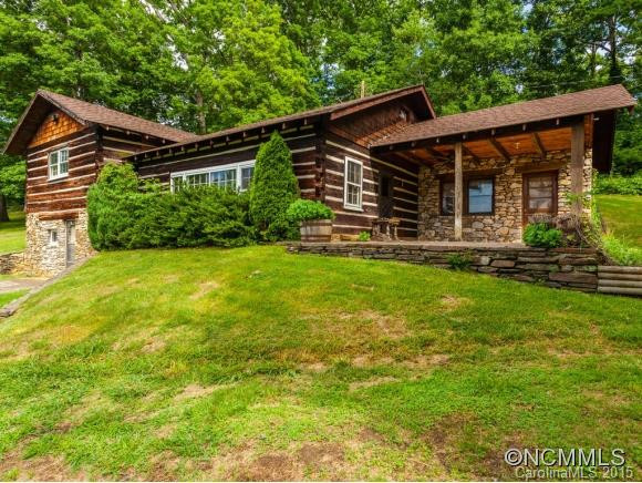 157 Dogwood Drive - Photo 3