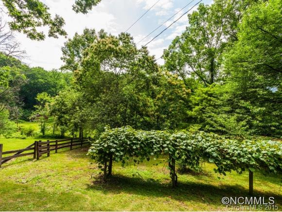157 Dogwood Drive - Photo 21