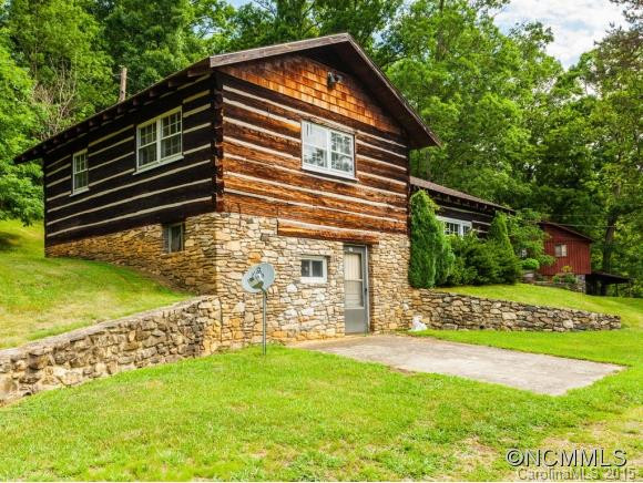 157 Dogwood Drive - Photo 22