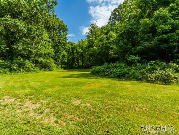 157 Dogwood Drive - Photo 23