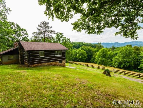 157 Dogwood Drive - Photo 24