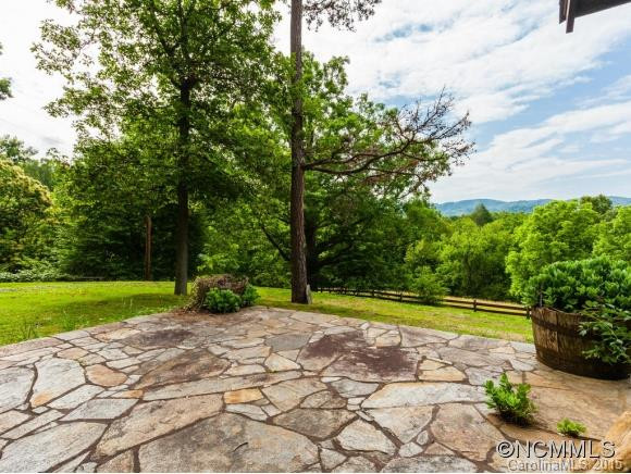 157 Dogwood Drive - Photo 4