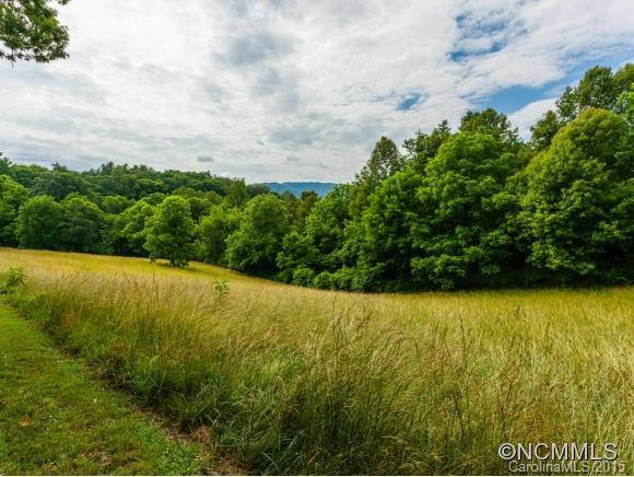 157 Dogwood Drive - Photo 6