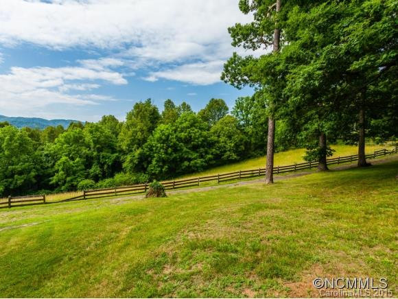 157 Dogwood Drive - Photo 7