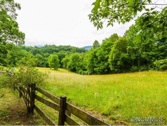 157 Dogwood Drive - Photo 8