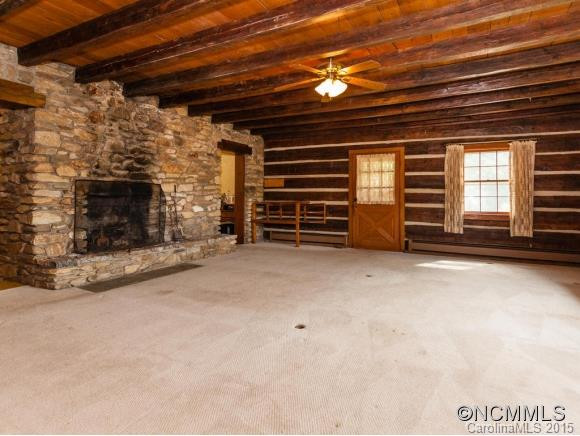 157 Dogwood Drive - Photo 9