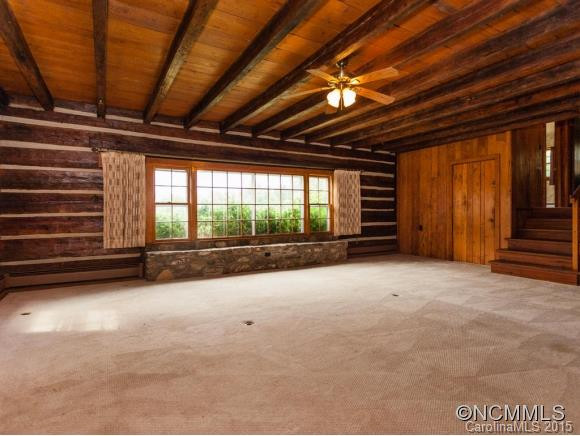 157 Dogwood Drive - Photo 10