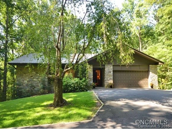 518 TERRACE DR
