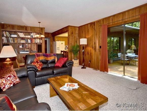 518 TERRACE DR - Photo 11
