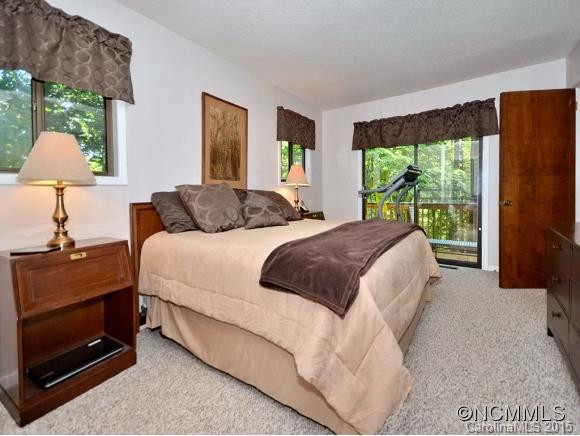 518 TERRACE DR - Photo 12