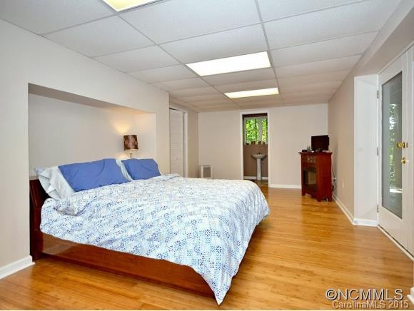 518 TERRACE DR - Photo 19