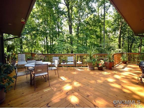 518 TERRACE DR - Photo 21