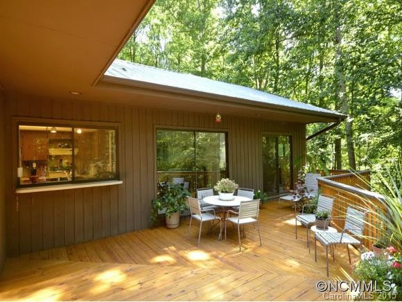 518 TERRACE DR - Photo 22