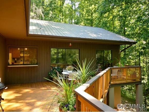 518 TERRACE DR - Photo 23