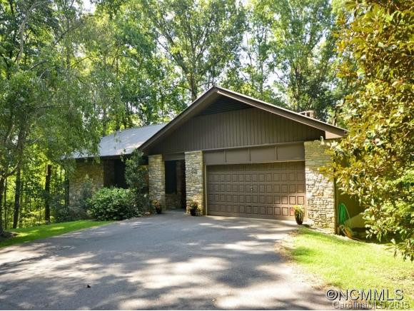 518 TERRACE DR - Photo 24
