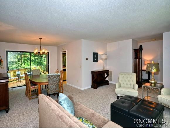 518 TERRACE DR - Photo 5