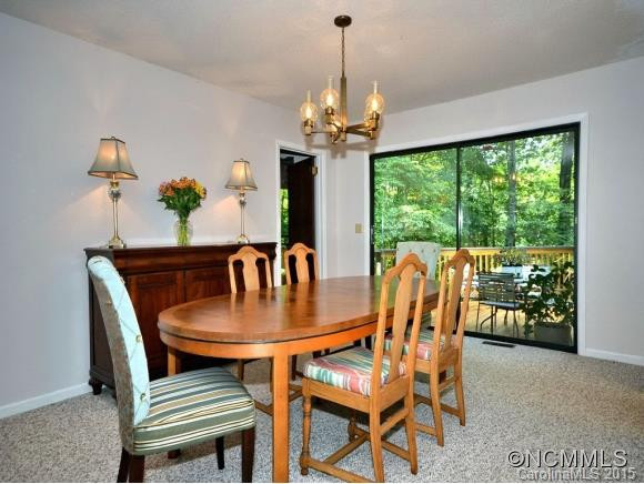 518 TERRACE DR - Photo 6